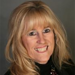 Business Card Agent Photo
